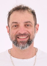 Foto de HENRIQUE MORENO DOS SANTOS
