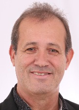 Foto de AGNALDO ROBERTO DE SOUZA