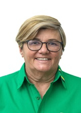 Foto de FATIMA APARECIDA GONÇALVES GARCIA