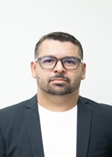 Foto de JOSUEL FRAGOSO DA SILVA