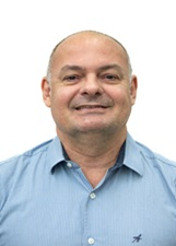 Foto de WALTER GAROFALO JUNIOR