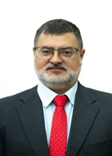 Foto de CICERO JOSÉ GONÇALVES