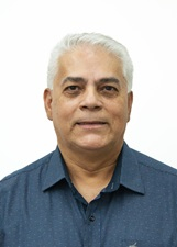 Foto de EDSON LUIZ CARLOS