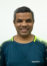Foto de CARLOS CESAR VIEIRA IGUAL