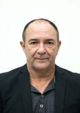 Foto de ALLAN DA SILVA CANDIDO