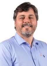 Foto de AMERICO ALEXANDRE CIANFARANI XAVIER