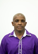 Foto de Belchior dos Reis Patricio