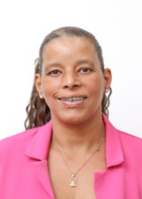 Foto de FERNANDA APARECIDA CLEMENTE DA SILVA