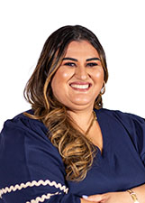 Foto de Kendrea Alves Papile Cavatão