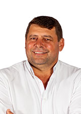 Foto de Edson Donizete Gonçalves