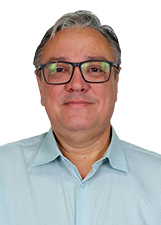 Foto de Fabiano Antonio da Silva