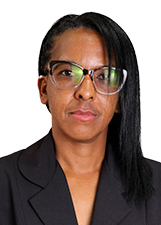 Foto de ERICA BERNADETE DOS SANTOS DE MOURA
