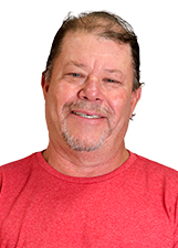 Foto de NILTON ASSIS