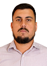 Foto de Eduardo Henrique Fernandes Cevada