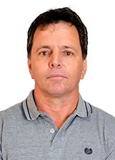 Foto de PAULO SÉRGIO MARQUES