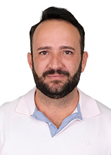 Foto de BRUNO MARQUES BATISTA