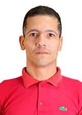 Foto de EDER RODOLFO CULCA
