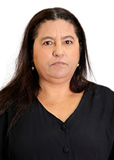 Foto de EDILEIDE VIEIRA MAGALHÃES