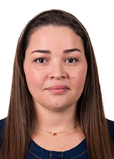 Foto de RAFAELA DE ALMEIDA BEZERRA