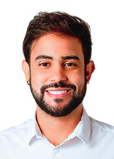 Foto de CAIO BARBOSA DA CRUZ