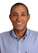 Foto de JUNIOR MARCOS RODRIGUES
