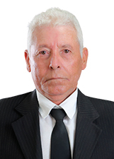 Foto de JOÃO DE SOUZA