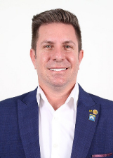 Foto de Tarcisio Candido de Aguiar