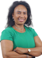 Foto de SOLANGE PEREIRA DOS SANTOS