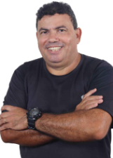 Foto de Marcos Antonio da Costa