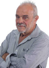Foto de NORIVAL CARAVIERI