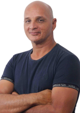 Foto de DANIEL RODRIGUES