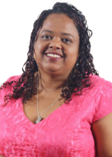 Foto de ROSELI ALVES ASSUNÇÃO EVANGELISTA