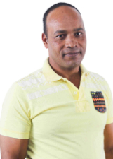 Foto de MANOEL DOS SANTOS