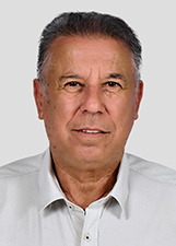 Foto de EDIBERTO TOSTA