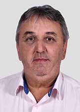 Foto de PAULO LEOPOLDO MARCHI GIANNINI