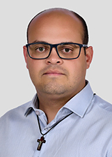 Foto de PAULO CESAR ALVES DOS SANTOS