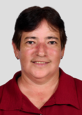Foto de Liliane Aparecida de Moraes Andrade