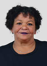 Foto de MIRIAN ALMEIDA DOS SANTOS SILVA