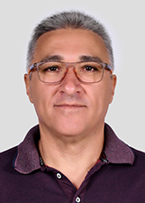 Foto de Wagner da Silva del Buono