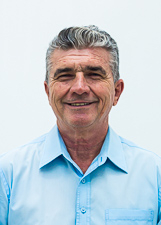 Foto de Ailto Vaulér Antunes Faria