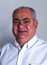 Foto de João Roberto Camargo