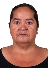 Foto de Shirley Batista Capobianco Viviani