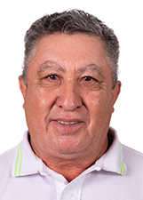 Foto de Laudo Aparecido Neves