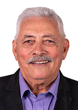 Foto de Miguel Gomes da Silva