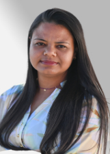 Foto de FERNANDA SILVA DO AMARAL FERREIRA