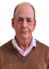 Foto de Joaquim dos Reis Delgado Neto