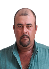 Foto de GILCINEI CUSTÓDIO VENÂNCIO