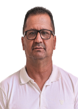 Foto de Humberto Pereira da Silva