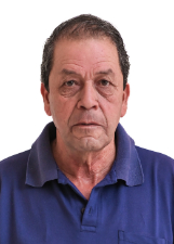 Foto de Dorvílio Antonio Faria