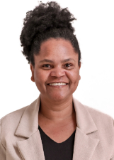 Foto de Maria José dos Santos Spenoci